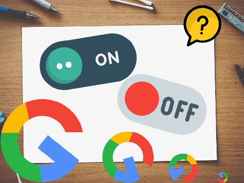 off page seo comapny in delhi